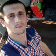 ���������� ������, ���� ������� ������, 34 ����, ������������ ��� ������, ����� � ���������, c�������� ���������