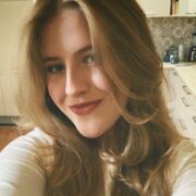 ���������� ���������, ����