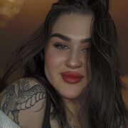 ���������� ������, ���� ������� ���������, 23 ����, ������������ ��� ����� � ���������, c�������� ���������