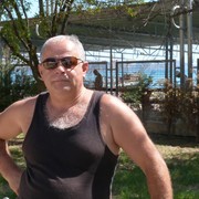  ,   , 67 ,   ,   , c 