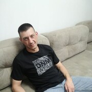  ,   A, 39 ,   ,   