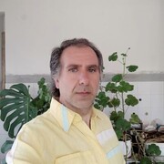  ,  La Vi, 49