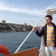 ���������� ������, ���� ������� David, 37 ���, ������������ ��� ������, ����� � ���������, c�������� ���������