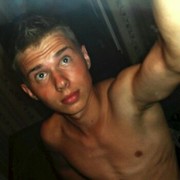  ,   Andrei, 30 ,   ,   , c 