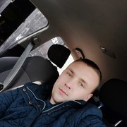  -,   , 27 ,  