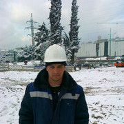  ,   , 40 ,   ,   , c , 