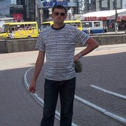 ���������� �����, ���� ������� ����, 49 ���, ������������ ��� ������