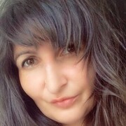 ���������� ������, ���� ������� ��������, 47 ���, ������������ ��� ������, ����� � ���������