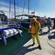 ���������� �������, ���� ������� ������, 40 ���, ������������ ��� ����� � ���������, c�������� ���������, ���������