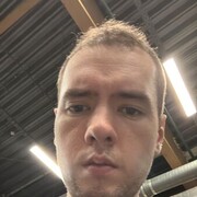  --,   , 27 ,   ,   