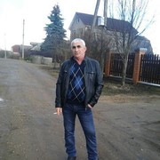  -,  Artak, 60