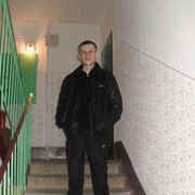 ���������� ���������, ���� ������� ������, 41 ���, ������������ ��� ����� � ���������, c�������� ���������