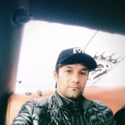 ,   , 26 ,   ,   , c , 
