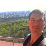 ���������� �������, ���� ������� ������, 26 ���, ������������ ��� ������, ����� � ���������, c�������� ���������, ���������