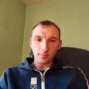 ���������� ����-���������, ���� ������� ���������, 35 ���, ������������ ��� ������, ����� � ���������, ���������