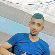  Oued Sly,   Yones, 34 ,   ,   