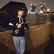 ���������� ����, ���� ������� �������, 45 ���, ������������ ��� ������, ����� � ���������