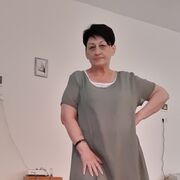 ���������� ���������, ���� ������� �������, 64 ����, ������������ ��� ���������