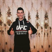 ���������� ����������, ���� ������� �����, 38 ���, ������������ ��� ������