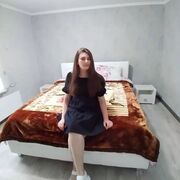 ���������� ������, ���� ������� �����, 23 ����, ������������ ��� ������, ����� � ���������