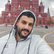 ���������� ������, ���� ������� Aaraf, 33 ����, ������������ ��� ������, ����� � ���������