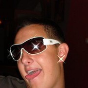 ���������� ������, ���� ������� SirM, 39 ���, ������������ ��� ������, ����� � ���������, c�������� ���������