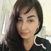  -,   Inga, 35 ,     , c 