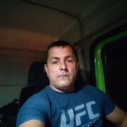  ,   , 48