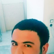 ���������� ������, ���� ������� Bek, 32 ����, ������������ ��� ������, ����� � ���������, c�������� ���������