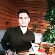  ,   , 28 ,   ,   , c , 