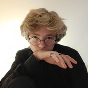 ���������� �����, ���� ����� �����, 20 ���, ������������ ��� ������, ����� � ���������