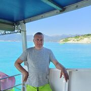  ,   leks, 44 ,   ,   