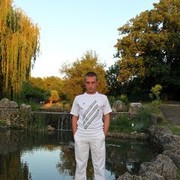  ,   , 42 ,  