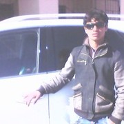  ,   , 28 ,   ,   , c 