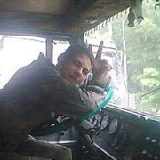 ���������� ������, ���� ������� �������, 31 ���, ������������ ��� ������, ����� � ���������, c�������� ���������