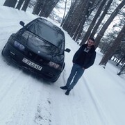 ���������� ������-���, ���� ������� ������, 35 ���, ������������ ��� ������, ����� � ���������