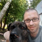  ,   , 43 ,   ,   