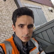 ���������� �����-���������, ���� ������� ���, 31 ���, ������������ ��� ����� � ���������