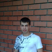 ,   , 38 ,   ,   , c , 