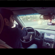  ,   Tamerlan, 37 ,   ,   , c 