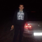 ���������� ������, ���� ������� Artak, 35 ���, ������������ ��� ������, ����� � ���������, c�������� ���������