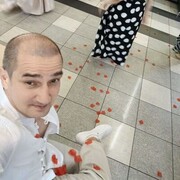  ,   , 38 ,   ,   