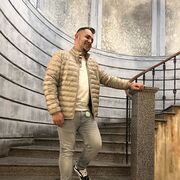 ���������� �����, ���� ������� ������, 27 ���, ������������ ��� ����� � ���������, c�������� ���������