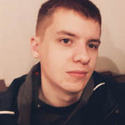  ,   , 26 ,   ,   , c 