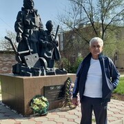 ���������� ������-��-����, ���� ������� �����, 59 ���, ������������ ��� c�������� ���������