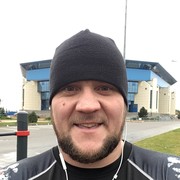  ,   , 44 ,  