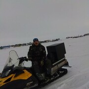  ,   Vladimir, 39 ,     , c 