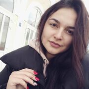 ���������� ������, ������� ����, 27