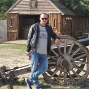  Straszyn,   Yaroslav, 40 ,   c 