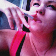  ,   Bora, 35 ,     , c 